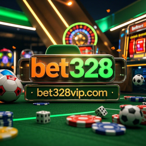 bet328