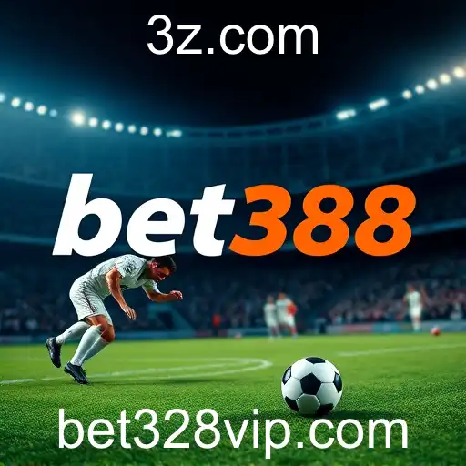 bet328-BONUS9