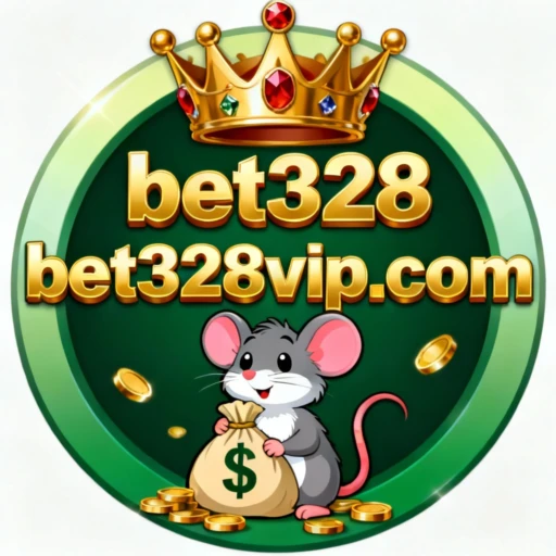 bet328-BONUS5