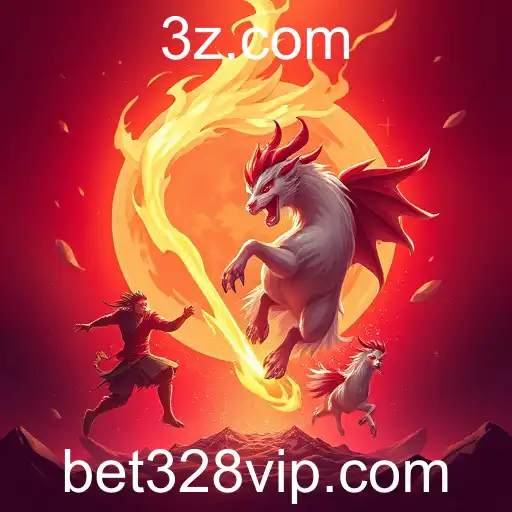bet328-BONUS6